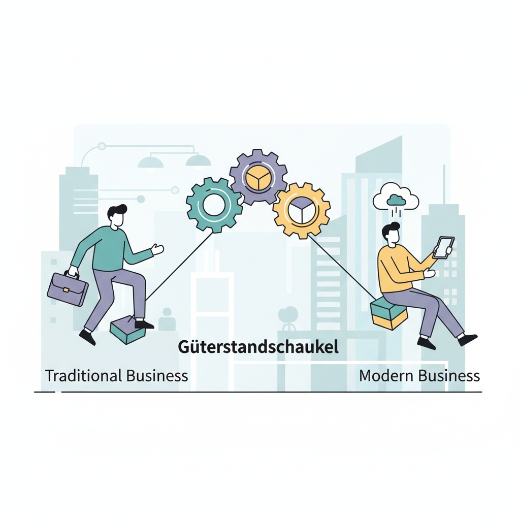 Güterstandsschaukel Schenkungsteuer