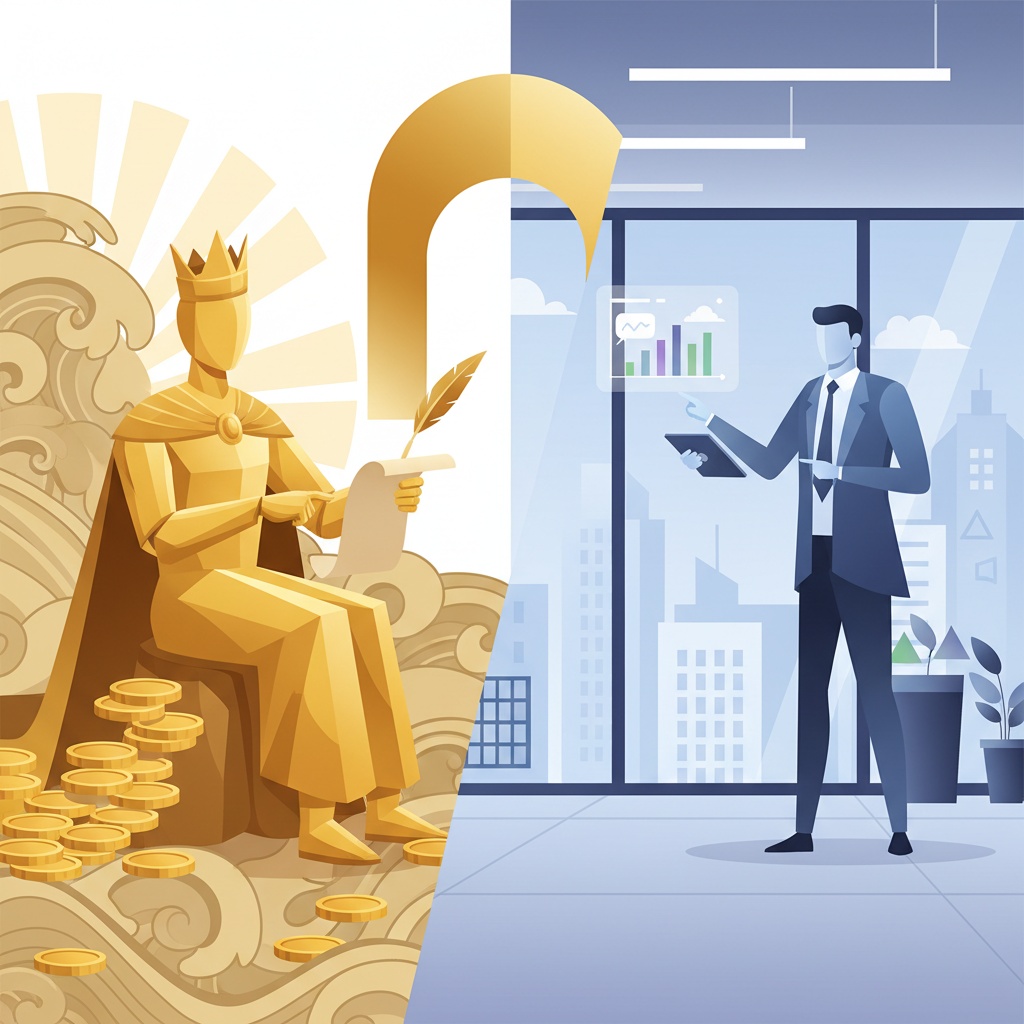 Banking Personalisierung