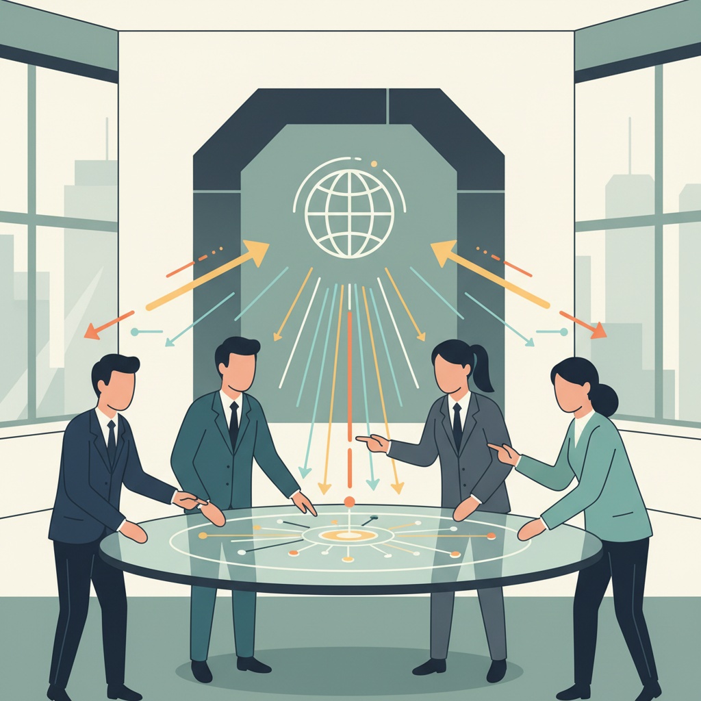 Geldanlage 2025 im Vergleich: ETFs, Anleihen und sichere Alternativen