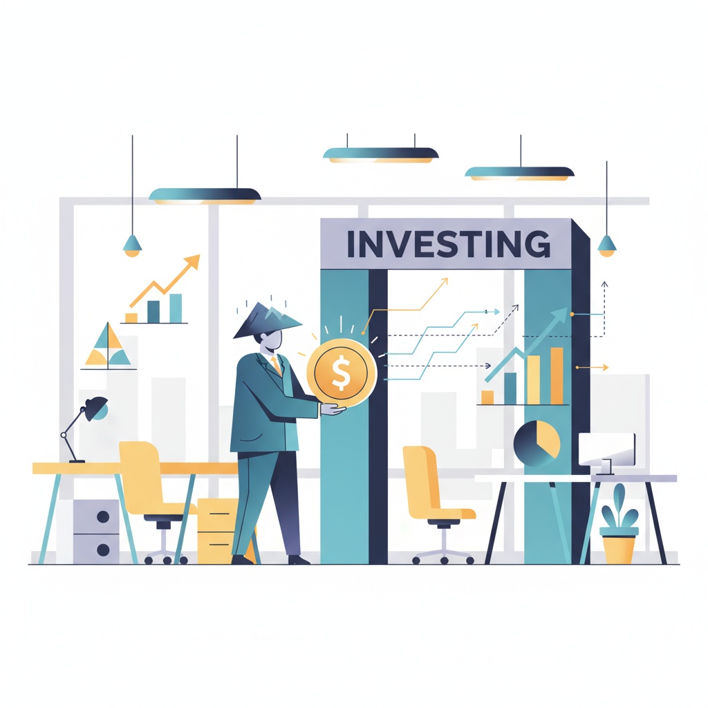 ETFs Anleihen Vergleich